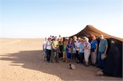 082-Rissani_SaharaCamp