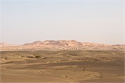 085-Rissani_SaharaCamp