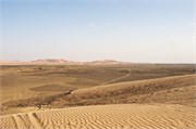 090-Rissani_SaharaCamp