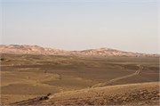 091-Rissani_SaharaCamp
