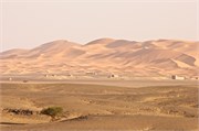 092-Rissani_SaharaCamp