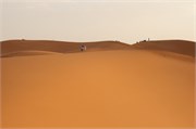 164-Rissani_SaharaCamp