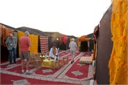 001-Desert_Todra_AltBenHaddou