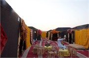 003-Desert_Todra_AltBenHaddou