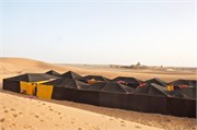 006-Desert_Todra_AltBenHaddou