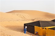 007-Desert_Todra_AltBenHaddou