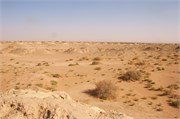 008-Desert_Todra_AltBenHaddou