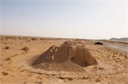 009-Desert_Todra_AltBenHaddou