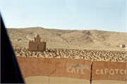 010-Desert_Todra_AltBenHaddou