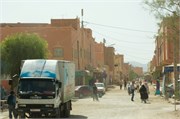 012-Desert_Todra_AltBenHaddou