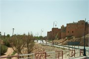 016-Desert_Todra_AltBenHaddou