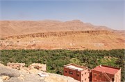 022-Desert_Todra_AltBenHaddou
