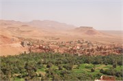 025-Desert_Todra_AltBenHaddou