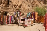 034-Desert_Todra_AltBenHaddou