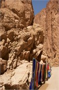 037-Desert_Todra_AltBenHaddou