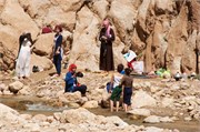 041-Desert_Todra_AltBenHaddou