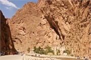 042-Desert_Todra_AltBenHaddou