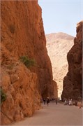 044-Desert_Todra_AltBenHaddou