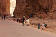 045-Desert_Todra_AltBenHaddou