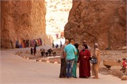 048-Desert_Todra_AltBenHaddou