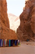 049-Desert_Todra_AltBenHaddou