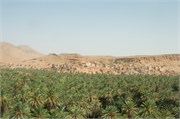 051-Desert_Todra_AltBenHaddou