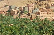 052-Desert_Todra_AltBenHaddou