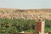 053-Desert_Todra_AltBenHaddou
