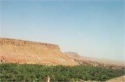 054-Desert_Todra_AltBenHaddou