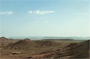 056-Desert_Todra_AltBenHaddou