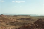 057-Desert_Todra_AltBenHaddou