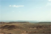058-Desert_Todra_AltBenHaddou