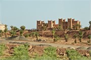 059-Desert_Todra_AltBenHaddou