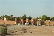 061-Desert_Todra_AltBenHaddou