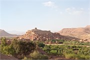 062-Desert_Todra_AltBenHaddou