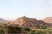063-Desert_Todra_AltBenHaddou