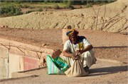 064-Desert_Todra_AltBenHaddou
