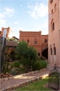 068-Desert_Todra_AltBenHaddou
