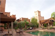 073-Desert_Todra_AltBenHaddou