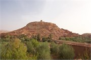 009-AitBenHaddou_Marrakesh