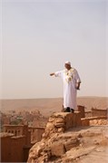 020-AitBenHaddou_Marrakesh