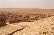 029-AitBenHaddou_Marrakesh