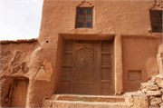 035-AitBenHaddou_Marrakesh