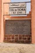 046-AitBenHaddou_Marrakesh