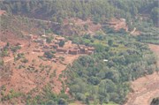 058-AitBenHaddou_Marrakesh