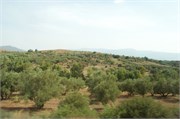 071-AitBenHaddou_Marrakesh