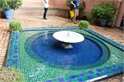 003-Marrakesh_BahiaPalace
