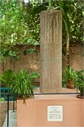 006-Marrakesh_BahiaPalace