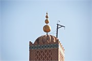 017-Marrakesh_BahiaPalace