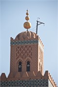 018-Marrakesh_BahiaPalace